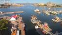 ./images/victoria/wharf/20200730/wharf20200730_094951.jpg