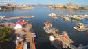 ./images/victoria/wharf/20200730/wharf20200730_095454.jpg