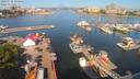 ./images/victoria/wharf/20200730/wharf20200730_095947.jpg