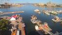 ./images/victoria/wharf/20200730/wharf20200730_100449.jpg