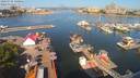 ./images/victoria/wharf/20200730/wharf20200730_100950.jpg