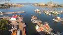 ./images/victoria/wharf/20200730/wharf20200730_101453.jpg