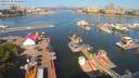 ./images/victoria/wharf/20200730/wharf20200730_101946.jpg