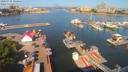 ./images/victoria/wharf/20200730/wharf20200730_102449.jpg