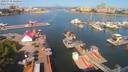 ./images/victoria/wharf/20200730/wharf20200730_102952.jpg