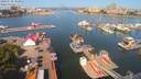 ./images/victoria/wharf/20200730/wharf20200730_103938.jpg