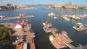 ./images/victoria/wharf/20200730/wharf20200730_104451.jpg