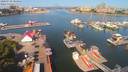 ./images/victoria/wharf/20200730/wharf20200730_104954.jpg