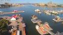 ./images/victoria/wharf/20200730/wharf20200730_105457.jpg