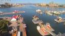 ./images/victoria/wharf/20200730/wharf20200730_105940.jpg
