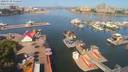 ./images/victoria/wharf/20200730/wharf20200730_111439.jpg