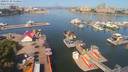 ./images/victoria/wharf/20200730/wharf20200730_111953.jpg