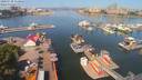 ./images/victoria/wharf/20200730/wharf20200730_112456.jpg