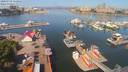 ./images/victoria/wharf/20200730/wharf20200730_112948.jpg