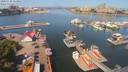 ./images/victoria/wharf/20200730/wharf20200730_113954.jpg