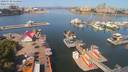 ./images/victoria/wharf/20200730/wharf20200730_114448.jpg