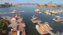 ./images/victoria/wharf/20200730/wharf20200730_114951.jpg