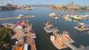 ./images/victoria/wharf/20200730/wharf20200730_115454.jpg