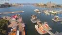 ./images/victoria/wharf/20200730/wharf20200730_120952.jpg