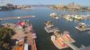 ./images/victoria/wharf/20200730/wharf20200730_121436.jpg