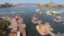 ./images/victoria/wharf/20200730/wharf20200730_121949.jpg