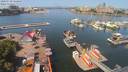 ./images/victoria/wharf/20200730/wharf20200730_122533.jpg
