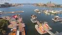 ./images/victoria/wharf/20200730/wharf20200730_124455.jpg