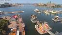 ./images/victoria/wharf/20200730/wharf20200730_124938.jpg