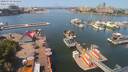./images/victoria/wharf/20200730/wharf20200730_125450.jpg