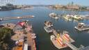 ./images/victoria/wharf/20200730/wharf20200730_125953.jpg
