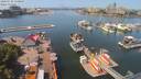 ./images/victoria/wharf/20200730/wharf20200730_130949.jpg