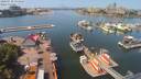 ./images/victoria/wharf/20200730/wharf20200730_131452.jpg