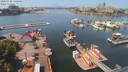 ./images/victoria/wharf/20200730/wharf20200730_132438.jpg