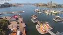 ./images/victoria/wharf/20200730/wharf20200730_132952.jpg