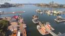 ./images/victoria/wharf/20200730/wharf20200730_135445.jpg
