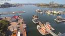 ./images/victoria/wharf/20200730/wharf20200730_140924.jpg
