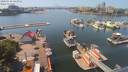 ./images/victoria/wharf/20200730/wharf20200730_141950.jpg