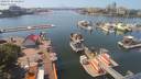 ./images/victoria/wharf/20200730/wharf20200730_142453.jpg