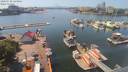 ./images/victoria/wharf/20200730/wharf20200730_143943.jpg