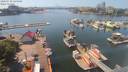./images/victoria/wharf/20200730/wharf20200730_144948.jpg