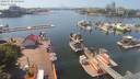 ./images/victoria/wharf/20200730/wharf20200730_145452.jpg