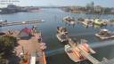./images/victoria/wharf/20200730/wharf20200730_145955.jpg