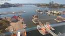 ./images/victoria/wharf/20200730/wharf20200730_150951.jpg