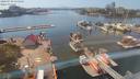 ./images/victoria/wharf/20200730/wharf20200730_151454.jpg