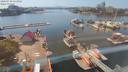 ./images/victoria/wharf/20200730/wharf20200730_151957.jpg