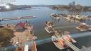 ./images/victoria/wharf/20200730/wharf20200730_152450.jpg