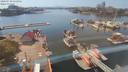 ./images/victoria/wharf/20200730/wharf20200730_152953.jpg
