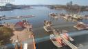 ./images/victoria/wharf/20200730/wharf20200730_154453.jpg