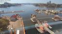 ./images/victoria/wharf/20200730/wharf20200730_154946.jpg