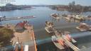 ./images/victoria/wharf/20200730/wharf20200730_155449.jpg